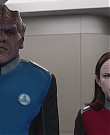 iHeartHalston_HalstonSageNet_TheOrville1x10Screencaps_619.jpg