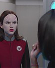 iHeartHalston_HalstonSageNet_TheOrville1x10Screencaps_624.jpg