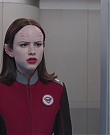 iHeartHalston_HalstonSageNet_TheOrville1x10Screencaps_628.jpg