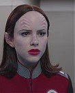 iHeartHalston_HalstonSageNet_TheOrville1x10Screencaps_630.jpg