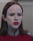 iHeartHalston_HalstonSageNet_TheOrville1x10Screencaps_631.jpg