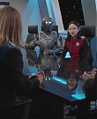 iHeartHalston_HalstonSageNet_TheOrville1x10Screencaps_633.jpg