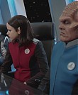 iHeartHalston_HalstonSageNet_TheOrville1x10Screencaps_635.jpg