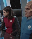 iHeartHalston_HalstonSageNet_TheOrville1x10Screencaps_636.jpg