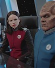 iHeartHalston_HalstonSageNet_TheOrville1x10Screencaps_637.jpg