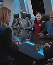 iHeartHalston_HalstonSageNet_TheOrville1x10Screencaps_638.jpg