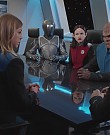 iHeartHalston_HalstonSageNet_TheOrville1x10Screencaps_639.jpg