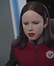 iHeartHalston_HalstonSageNet_TheOrville1x10Screencaps_640.jpg