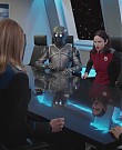 iHeartHalston_HalstonSageNet_TheOrville1x10Screencaps_641.jpg