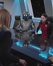 iHeartHalston_HalstonSageNet_TheOrville1x10Screencaps_642.jpg