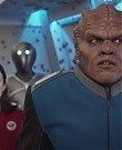 iHeartHalston_HalstonSageNet_TheOrville1x10Screencaps_643.jpg