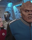 iHeartHalston_HalstonSageNet_TheOrville1x10Screencaps_644.jpg