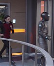 iHeartHalston_HalstonSageNet_TheOrville1x10Screencaps_645.jpg