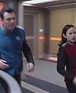 iHeartHalston_HalstonSageNet_TheOrville1x10Screencaps_646.jpg