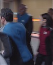 iHeartHalston_HalstonSageNet_TheOrville1x10Screencaps_647.jpg