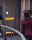 iHeartHalston_HalstonSageNet_TheOrville1x10Screencaps_648.jpg