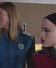 iHeartHalston_HalstonSageNet_TheOrville1x10Screencaps_649.jpg