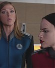 iHeartHalston_HalstonSageNet_TheOrville1x10Screencaps_650.jpg