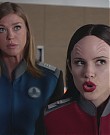 iHeartHalston_HalstonSageNet_TheOrville1x10Screencaps_651.jpg