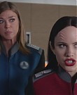 iHeartHalston_HalstonSageNet_TheOrville1x10Screencaps_652.jpg