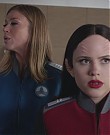 iHeartHalston_HalstonSageNet_TheOrville1x10Screencaps_653.jpg