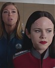 iHeartHalston_HalstonSageNet_TheOrville1x10Screencaps_654.jpg