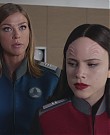 iHeartHalston_HalstonSageNet_TheOrville1x10Screencaps_655.jpg