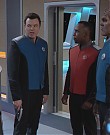 iHeartHalston_HalstonSageNet_TheOrville1x10Screencaps_656.jpg