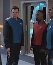 iHeartHalston_HalstonSageNet_TheOrville1x10Screencaps_657.jpg