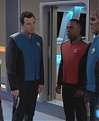 iHeartHalston_HalstonSageNet_TheOrville1x10Screencaps_658.jpg