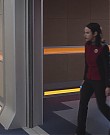 iHeartHalston_HalstonSageNet_TheOrville1x10Screencaps_659.jpg