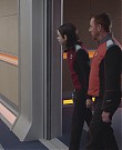 iHeartHalston_HalstonSageNet_TheOrville1x10Screencaps_660.jpg