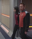 iHeartHalston_HalstonSageNet_TheOrville1x10Screencaps_661.jpg