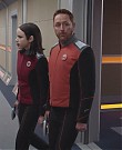 iHeartHalston_HalstonSageNet_TheOrville1x10Screencaps_662.jpg