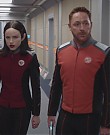 iHeartHalston_HalstonSageNet_TheOrville1x10Screencaps_663.jpg