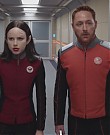 iHeartHalston_HalstonSageNet_TheOrville1x10Screencaps_664.jpg