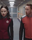 iHeartHalston_HalstonSageNet_TheOrville1x10Screencaps_665.jpg