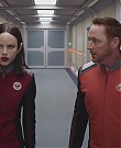 iHeartHalston_HalstonSageNet_TheOrville1x10Screencaps_666.jpg