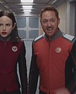 iHeartHalston_HalstonSageNet_TheOrville1x10Screencaps_667.jpg