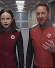 iHeartHalston_HalstonSageNet_TheOrville1x10Screencaps_668.jpg