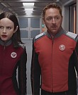 iHeartHalston_HalstonSageNet_TheOrville1x10Screencaps_669.jpg