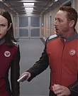 iHeartHalston_HalstonSageNet_TheOrville1x10Screencaps_670.jpg