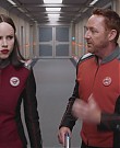 iHeartHalston_HalstonSageNet_TheOrville1x10Screencaps_671.jpg