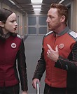 iHeartHalston_HalstonSageNet_TheOrville1x10Screencaps_672.jpg