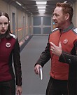 iHeartHalston_HalstonSageNet_TheOrville1x10Screencaps_673.jpg