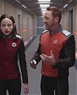 iHeartHalston_HalstonSageNet_TheOrville1x10Screencaps_674.jpg