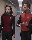 iHeartHalston_HalstonSageNet_TheOrville1x10Screencaps_675.jpg