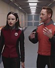 iHeartHalston_HalstonSageNet_TheOrville1x10Screencaps_676.jpg