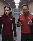 iHeartHalston_HalstonSageNet_TheOrville1x10Screencaps_677.jpg