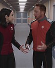 iHeartHalston_HalstonSageNet_TheOrville1x10Screencaps_679.jpg